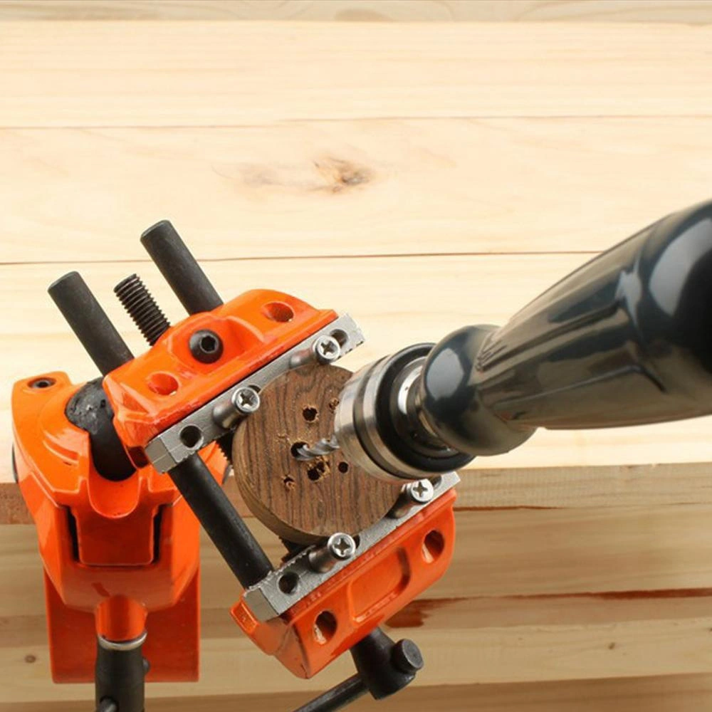 Folinda 0.6-6mm 5 Fişli Elle Vidalama Seti - Abs & 43 Karbon Çelik, 175mm Uzunluk, Çelik Anahtar Ve Saklama Kutusu Dahil