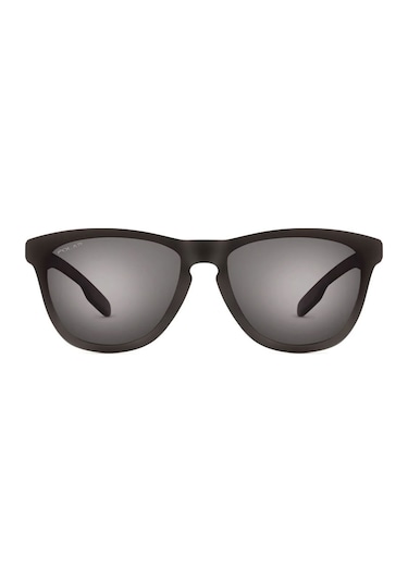 Polar Argon Unisex Güneş Gözlüğü Siyah 48781887