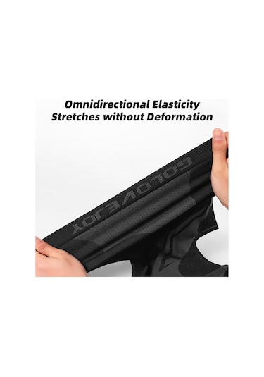 Vkemall Kış Sporu Outdoor Kayak Moto Kask Erkek Kadın Rüzgar Ve Soğuk Koruma Yüz Maskesi Isı Saklama Işık Gri Dikişli Baþlık Dtj49