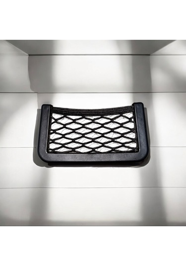 Ceplik Tekne Karavan Taşıyıcı Aksesuar