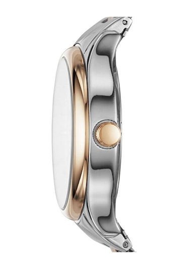 Fossil Fbq1564 Kadın Kol Saati