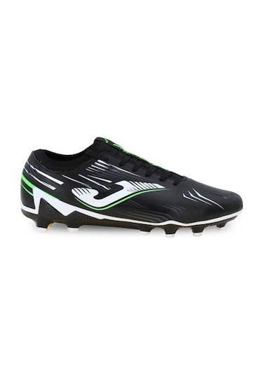 Joma Pros2501fg Propulsion Fg Erkek Krampon Siyah