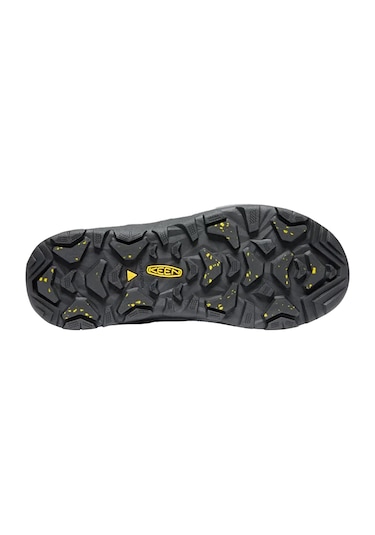 Keen Revel Iv Mıd Polar Erkek Kışlık Bot 1023618
