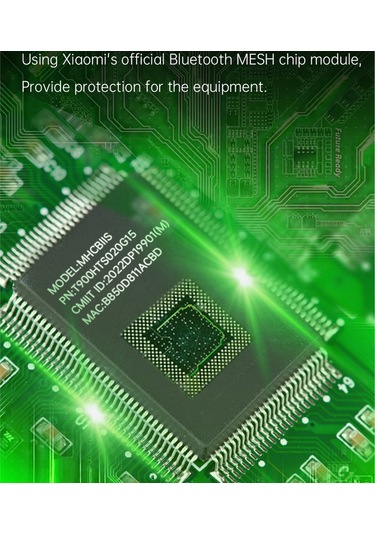 Yunboo Akıllı Enerji Ölçümlü Röle 2 Yollu - Wi-fi İle Uzak Kontrol, Alexa/google Home Uyumlu, Akıllı Ev Otomasyonu, 16a 100-240v