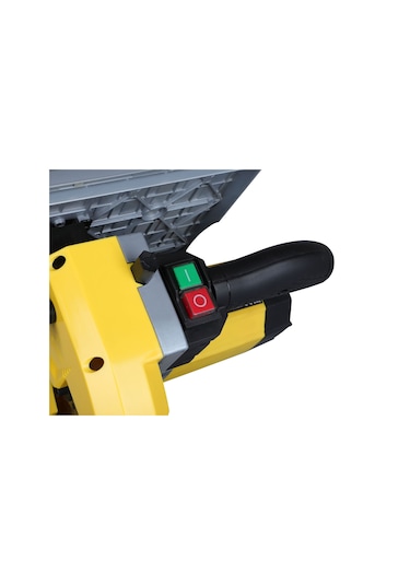 Rtrmax RTM622 Üstten Tablalı Gönye Testere 1200 W 210 mm