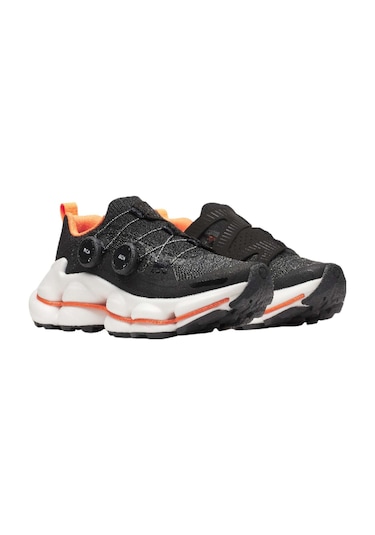 Merrell Merrell Speedarc Surge Boa Kadın Siyah Günlük Ayakkabı Rav Mavi