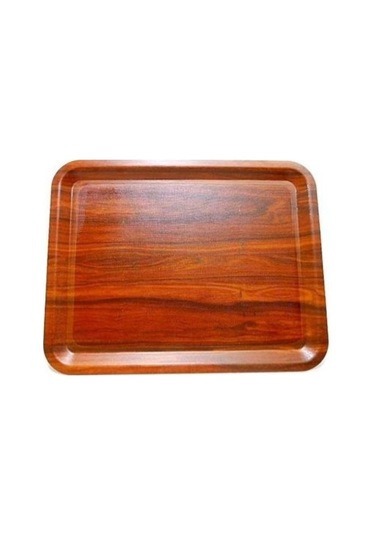 Tria Tra 3244 Kaymaz Tepsi 32X44 CM