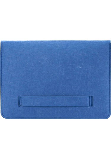 Newfull Doly Case 13 Inç Laptop / Notebook Kılıf Çantası