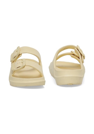 Polaris Mınello.p4fx - Sarı - 30 Sarı