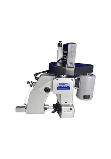 As-gk-26-1a Ames Çuval Ağzı Dikiş Makinası Diğer