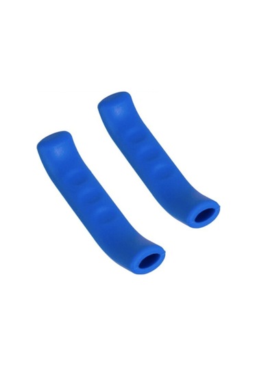 Xbyc E0055 Bisiklet Fren Kolu Koruyucu