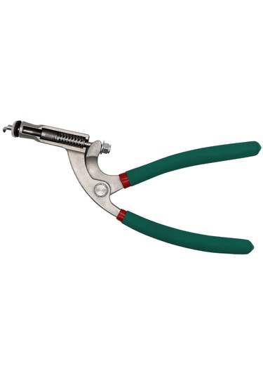 Suntek Araba Dent Çektirme Kurulu Kenar Için Düz Delik Pense