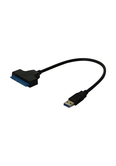 Qport  Q-Su3 Sata To Usb 3.0  Çevirici