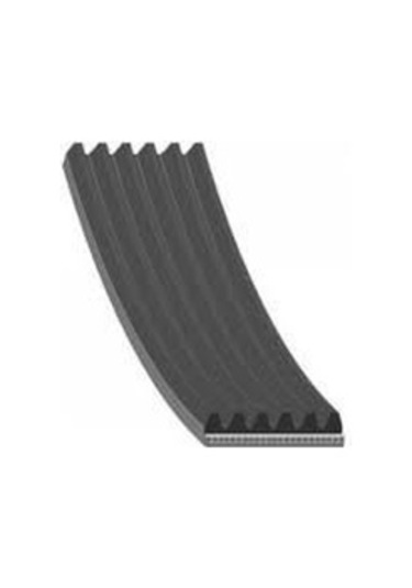 WISCO 6PK1060 V Kayışı VW T4 90 -