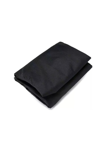 Suntek Taşınabilir Masaj Masa Torbası Masası Seyahat Evi