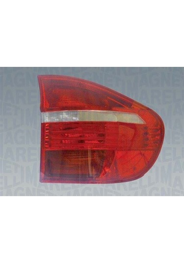 Marelli 714021890802 Stop Sağ Dış Bmw X5 E70 3.0Si 07 Xdrive 3.0İ 08 10 4.8İ 07 08 3.0D 07 08 3.0Sd 07 09 Llg021