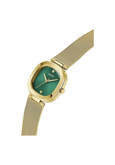 Guess Gugw0768l2 Kadın Kol Saati