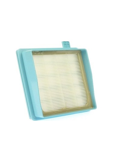 Philips Fc 8470 Powerpro Compact Uyumlu Hepa Hepa Filtre