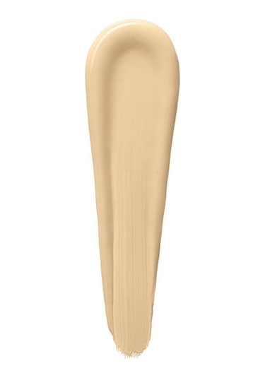 Flormar Tinted Moisturizer Eşit Tonlu & Işıltılı Görünüm Veren Renkli Nemlendirici 004 Ivory Beige