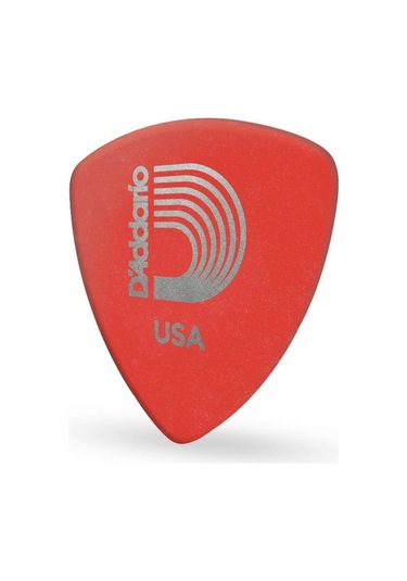 2drd1or 3 Adet Üçgen Pena 0.50 Mm Turuncu