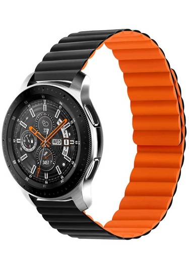 Galaxy watch outlet 46 pret