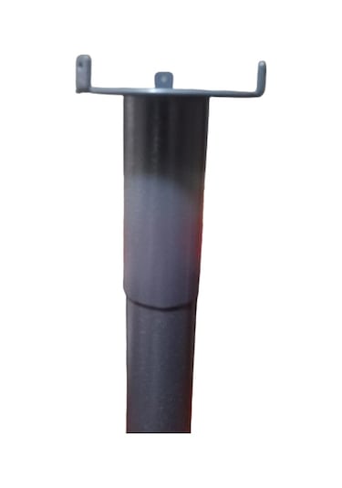 İnter 360 Derece Solar Aydınlatma Direği 3 Metre