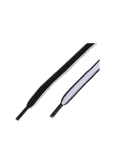 Suntek 10 Adet 1.3 Metre Ceketler Pantolon Ayakabı Için İpli