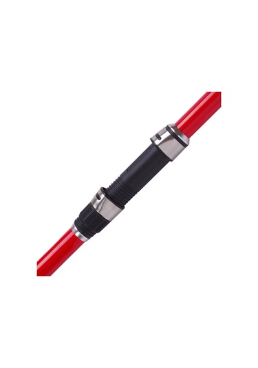 Albastar Flores 390 Cm 80-150 Gr Surf Olta Kamışı