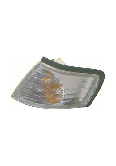 Nissan Primera P11 Sinyal Lambasi Sag 1997-2002 Depo 2151582rue