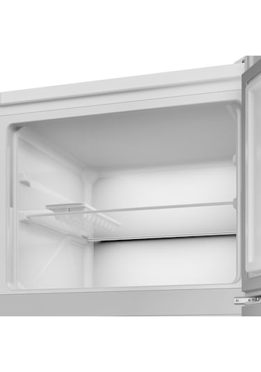 Beko 870437 MB 437 L Statik Buzdolabı