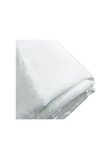 6513 Yangın Söndürme Battaniyesi 150x100 Cm