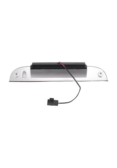 Sointeresting Arka Led 3. Üçüncü Fren Lambası Yüksek Montajlı Stop Lambası Ford Escape Explorer Mercury Chevy Mercury Mountaineer 2002-2012
