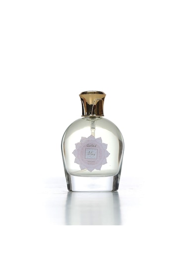 Datka Mia Niche Kadın Parfüm EDP 100 ML