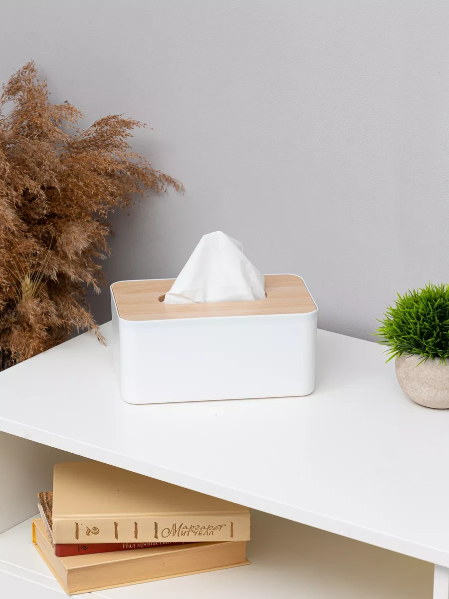 Organajzer Store Peyveli Masası 214848769 Beyaz