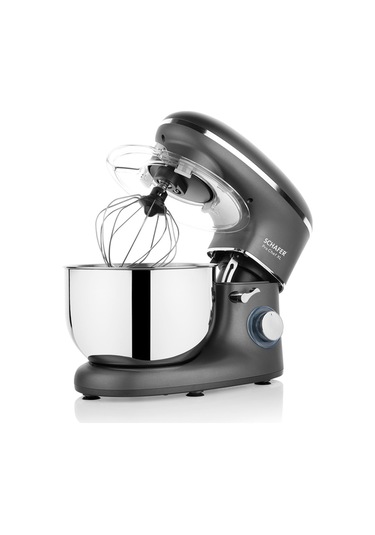 Schafer Prochef XL 5L 1400 W Stand Mikser