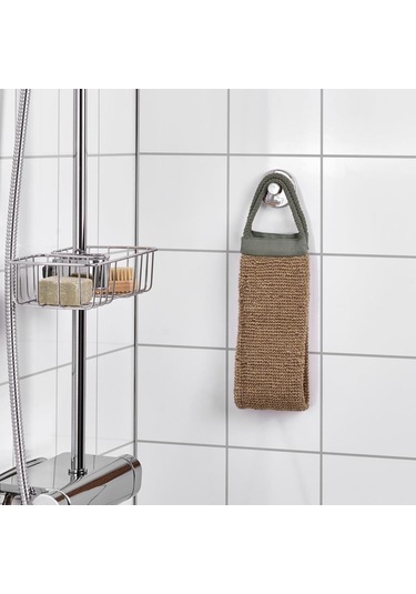 Ikea Dvarghyacınt Banyo Lifi 54 x 11 CM