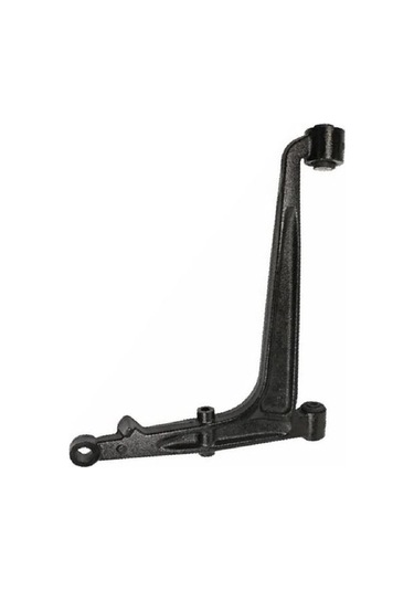 25 Trow 102483 - Salıncak Sol Alt Transporter 96-04