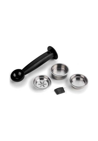 Ariete Espresso Kahve Makinası