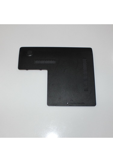Samsung Uyumlu Np300E5A Alt Servis Kapak Bfhjqrvy