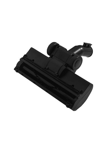 Electrolux Ergospace Esclassictr Uyumlu Süpürge Turbo Başlığı İthal Turbo Brush A++ Kalite