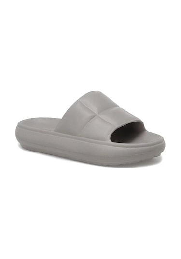 Lumberjack Emma 2fx Vızon Eva Comfort Casual Plaj Terliği 001