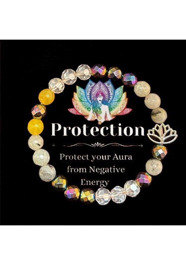 Akik Bilezik, Arkadaşlar İçin Mükemmel Bir Hediye No.54