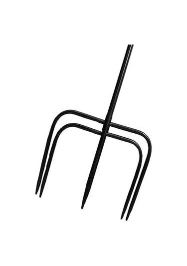 Saksı Tutucu Yüksekliği Ayarlanabilir Paslanmaz Korozyona Dayanıklı Kuş Besleyici Kutup Güneş Işığı Fener Askı Kancası