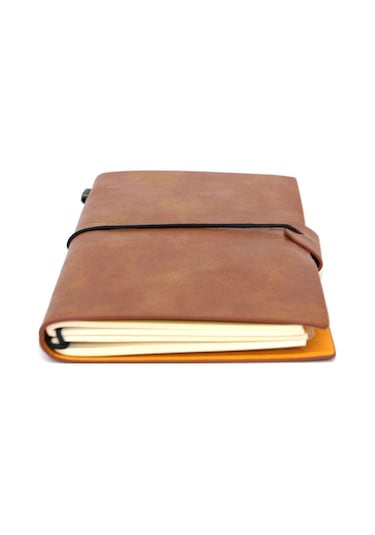 Kartvizitlikli Defter