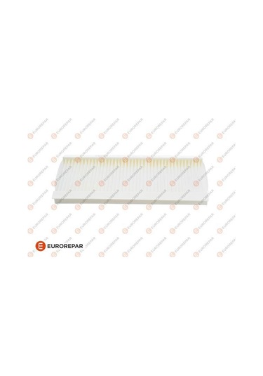 Opel Vectra C Polen Filtresi 2002-2009 Eurorepar