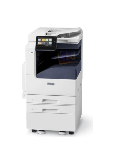 Xerox B7030 Fotokopi Makinesi