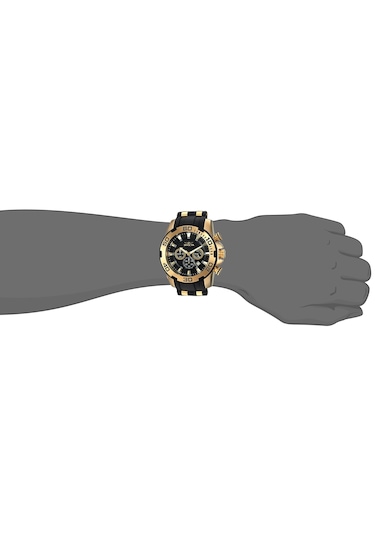 Invicta pro diver online 22340