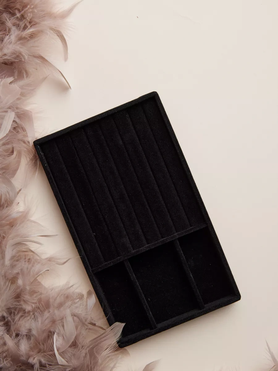 Detente Çekmecede Takı Ve Bijuteri Düzenleyici 222817535