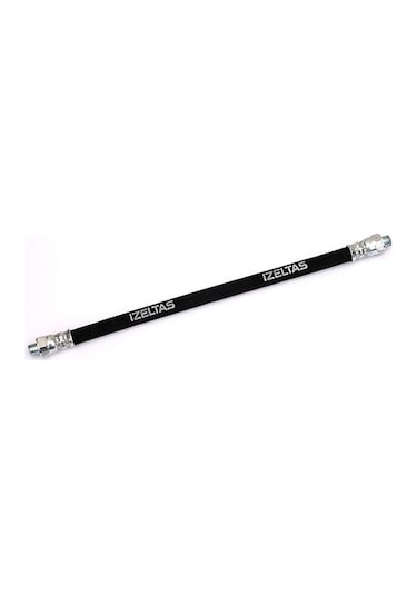 İzeltaş Gres Pompası Hortumu 12 MM