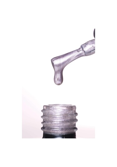 Nail Republic Satin Cat Kedi Gözü Kalıcı Oje 10ml 138